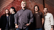 Less Than Jake Las Vegas Tickets