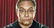Lewis Black Las Vegas Tickets