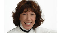 Lily Tomlin Las Vegas Tickets