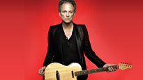 Lindsey Buckingham Las Vegas Tickets