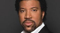Lionel Richie Las Vegas Tickets
