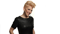Lisa Lampanelli Las Vegas Tickets