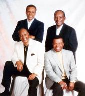 Little Anthony & The Imperials  Las Vegas Tickets