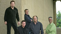 Little River Band Las Vegas Tickets