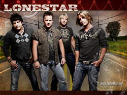 Lonestar Las Vegas Tickets
