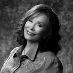 Loretta Lynn Las Vegas Tickets