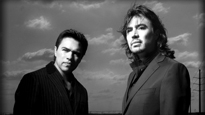 Los Temerarios Las Vegas Tickets