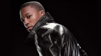 Lupe Fiasco Las Vegas Tickets