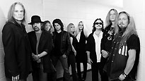 Lynryd Skynyrd Las Vegas Tickets