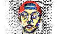 Mac Miller Las Vegas Tickets