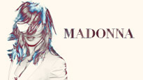 Madonna Las Vegas Tickets