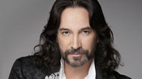 Marco Antonio Solis Pedro Fernandez Las Vegas Tickets