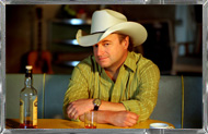 Mark Chesnutt Las Vegas Tickets
