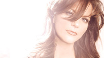 Martina McBride Las Vegas Tickets