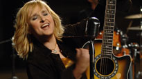 Melissa Etheridge Las Vegas Tickets