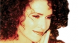 Melissa Manchester Las Vegas Tickets