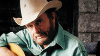 Merle Haggard Las Vegas Tickets