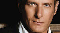 Michael Bolton Las Vegas Tickets