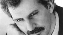 Michael Franks Las Vegas Tickets