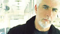 Michael McDonald, Donald Fagen Boz Scaggs Las Vegas Tickets