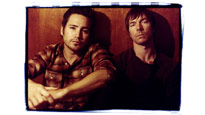 Middle Class Rut Las Vegas Tickets