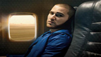 Mike Posner Las Vegas Tickets