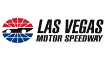 NASCAR Sprint Cup Series: Kobalt Tools 400 Las Vegas Tickets