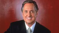 Neil Sedaka Las Vegas Tickets