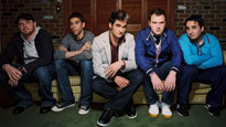 New Found Glory Las Vegas Tickets