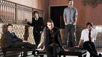 OneRepublic Las Vegas Tickets
