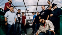 Ozomatli Las Vegas Tickets