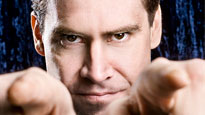 Pablo Francisco Las Vegas Tickets