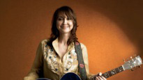 Pam Tillis Lorrie Morgan Las Vegas Tickets