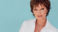 Pat Benatar Las Vegas Tickets