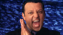 Paul Rodriguez Las Vegas Tickets