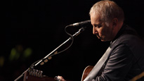 Paul Simon Las Vegas Tickets