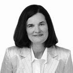 Paula Poundstone Las Vegas Tickets