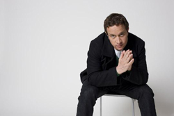 Pauly Shore Las Vegas Tickets