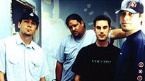 Pennywise Street Dogs Las Vegas Tickets