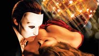 Phantom The Las Vegas Spectacular Las Vegas Tickets