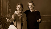 Phil Lesh Bob WeirLas Vegas Tickets