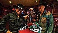 Puscifer Las Vegas Tickets