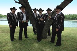 Ramon Ayala Las Vegas Tickets