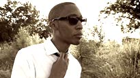 Raphael Saadiq Las Vegas Tickets