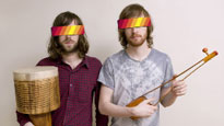 Ratatat Las Vegas Tickets