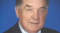 Ray Price Las Vegas Tickets