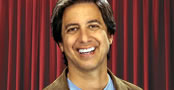 Jay Leno Las Vegas Tickets
