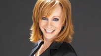 Reba McEntire Las Vegas Tickets