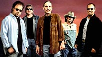 Restless Heart Las Vegas Tickets