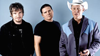Reverend Horton Heat Las Vegas Tickets